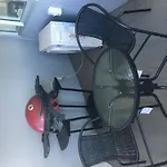 Ocean View 2 Bedroom Apartment